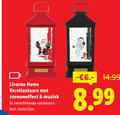 klik op dit plaatje voor een vergroting en voor vergelijkbare aanbiedingen gerelateerd aan ` christmas livarno home kerstlantaarn sneeuweffect muziek batterijen ` christmas livarno home kerstlantaarn sneeuweffect muziek batterijen