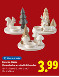 klik op dit plaatje voor een vergroting en voor vergelijkbare aanbiedingen gerelateerd aan ` 11 12 13 14 15 livarno home keramische waxinelichthouder cm 3.99 ` 11 12 13 14 15 livarno home keramische waxinelichthouder cm 3.99