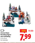 klik op dit plaatje voor een vergroting en voor vergelijkbare aanbiedingen gerelateerd aan ` 9 11 13 livarno home kerstdorp figuur verlichting cm batterijen ` 9 11 13 livarno home kerstdorp figuur verlichting cm batterijen