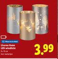 klik op dit plaatje voor een vergroting en voor vergelijkbare aanbiedingen gerelateerd aan ` 9 15 livarno home led windlicht cm batterijen 3.99 ` 9 15 livarno home led windlicht cm batterijen 3.99