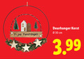 klik op dit plaatje voor een vergroting en voor vergelijkbare aanbiedingen gerelateerd aan ` 30 fi feestdagen deurhanger kerst cm 3.99 ` 30 fi feestdagen deurhanger kerst cm 3.99
