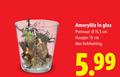 klik op dit plaatje voor een vergroting en voor vergelijkbare aanbiedingen gerelateerd aan ` 15 amaryllis glas potmaat 5 cm hoogte lichtketting 5.99 ` 15 amaryllis glas potmaat 5 cm hoogte lichtketting 5.99