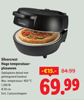 klik op dit plaatje voor een vergroting en voor vergelijkbare aanbiedingen gerelateerd aan ` 2 30 400 silvercrest temperatuur pizzaoven opklapbare deksel handvat cm ` 2 30 400 silvercrest temperatuur pizzaoven opklapbare deksel handvat cm