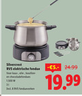 klik op dit plaatje voor een vergroting en voor vergelijkbare aanbiedingen gerelateerd aan ` 8 31 silvercrest rvs elektrische fondue kaas olie fonduevorken ` 8 31 silvercrest rvs elektrische fondue kaas olie fonduevorken
