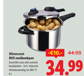 klik op dit plaatje voor een vergroting en voor vergelijkbare aanbiedingen gerelateerd aan ` 180 silvercrest rvs snelkookpan soorten kookplaten inductie hittebestendig ` 180 silvercrest rvs snelkookpan soorten kookplaten inductie hittebestendig