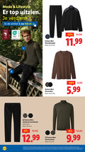 klik op dit plaatje voor een vergroting en voor vergelijkbare aanbiedingen gerelateerd aan ` 1 2 100 mode lifestyle top lidl.nl supporting initiative hohenstein cotton africa green esmara men herenhuispak maten xxl herenshirt 5.99 corduroy herenbroek katoen xl herencoltrui maandag vermeld mochten vragen artikelen afwijken voorbehouden scannen digitale kassa filiaal nederland huizen ` 1 2 100 mode lifestyle top lidl.nl supporting initiative hohenstein cotton africa green esmara men herenhuispak maten xxl herenshirt 5.99 corduroy herenbroek katoen xl herencoltrui maandag vermeld mochten vragen artikelen afwijken voorbehouden scannen digitale kassa filiaal nederland huizen