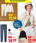 klik op dit plaatje voor een vergroting en voor vergelijkbare aanbiedingen gerelateerd aan ` 36 46 esmara zaterdag fleece dameshuispak l online lidl.nl damesjeans skinny fit push up effect maten ` 36 46 esmara zaterdag fleece dameshuispak l online lidl.nl damesjeans skinny fit push up effect maten