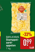 klik op dit plaatje voor een vergroting en voor vergelijkbare aanbiedingen gerelateerd aan ` 1 stamppot aardappelen aardappelschijfjes appelen ` 1 stamppot aardappelen aardappelschijfjes appelen