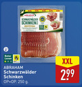 klik op dit plaatje voor een vergroting en voor vergelijkbare aanbiedingen gerelateerd aan ` 250 xxl abraham der schinken beter leven gerookt traditioneel zwarte woud boven dennenhout kruidige dieren bescherming ` 250 xxl abraham der schinken beter leven gerookt traditioneel zwarte woud boven dennenhout kruidige dieren bescherming