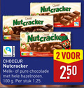 klik op dit plaatje voor een vergroting en voor vergelijkbare aanbiedingen gerelateerd aan ` 2 28 100 250 nutri score fairtrade cocoa ge fine milk chocolate with whole hazelnuts melk chocolade hazelnoten stuk ` 2 28 100 250 nutri score fairtrade cocoa ge fine milk chocolate with whole hazelnuts melk chocolade hazelnoten stuk