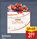 klik op dit plaatje voor een vergroting en voor vergelijkbare aanbiedingen gerelateerd aan ` raffaello confetteria ` raffaello confetteria