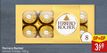klik op dit plaatje voor een vergroting en voor vergelijkbare aanbiedingen gerelateerd aan ` 8 100 ferrero rocher inhoud stuks roche ` 8 100 ferrero rocher inhoud stuks roche