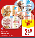 klik op dit plaatje voor een vergroting en voor vergelijkbare aanbiedingen gerelateerd aan ` 5 825 hertog yssalon pecan karamel nieuwe vanille gezouten stukjes aardbeien meringue aardbeiensaus ijssalon ml drie chocolades chocoladesaus chocolade tiramisu biscuit elders ` 5 825 hertog yssalon pecan karamel nieuwe vanille gezouten stukjes aardbeien meringue aardbeiensaus ijssalon ml drie chocolades chocoladesaus chocolade tiramisu biscuit elders