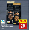 klik op dit plaatje voor een vergroting en voor vergelijkbare aanbiedingen gerelateerd aan ` 15 150 219 fairtrade cocoa finest cuisine milk chocola macadamia nuts chocolate salted caramel almonds roasted white with and salt nutri score gourmet chocoladenoten ` 15 150 219 fairtrade cocoa finest cuisine milk chocola macadamia nuts chocolate salted caramel almonds roasted white with and salt nutri score gourmet chocoladenoten