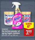 klik op dit plaatje voor een vergroting en voor vergelijkbare aanbiedingen gerelateerd aan ` 500 anti detachant vos blancs vlekken vanish action blanc 2x kracht moor vlekverwijdering four hardnekkige taches olie vetvlekken pour les graisse spray veilig kleuren wit preserve des couleurs du poeder ml protege elders ` 500 anti detachant vos blancs vlekken vanish action blanc 2x kracht moor vlekverwijdering four hardnekkige taches olie vetvlekken pour les graisse spray veilig kleuren wit preserve des couleurs du poeder ml protege elders