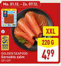 klik op dit plaatje voor een vergroting en voor vergelijkbare aanbiedingen gerelateerd aan ` xxl noorwegen gerookte zalm certified farming golden seafood ` xxl noorwegen gerookte zalm certified farming golden seafood