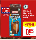 klik op dit plaatje voor een vergroting en voor vergelijkbare aanbiedingen gerelateerd aan ` 1 info telegraaf milsani cacao halfvolle chocolade melk nutri score people nature l ` 1 info telegraaf milsani cacao halfvolle chocolade melk nutri score people nature l