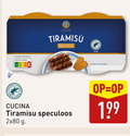 klik op dit plaatje voor een vergroting en voor vergelijkbare aanbiedingen gerelateerd aan ` serveersuggestie nutri score cucina tiramisu speculoos cacao gebruiken people forest ` serveersuggestie nutri score cucina tiramisu speculoos cacao gebruiken people forest