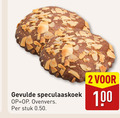 klik op dit plaatje voor een vergroting en voor vergelijkbare aanbiedingen gerelateerd aan ` 2 100 gevulde speculaaskoek ovenvers stuk ` 2 100 gevulde speculaaskoek ovenvers stuk
