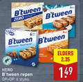 klik op dit plaatje voor een vergroting en voor vergelijkbare aanbiedingen gerelateerd aan ` 6 zero toegevoegde suikers sans sucres repen witte chocolade hero melkchocolade chocolat lait people nature stuks barres kokos elders ` 6 zero toegevoegde suikers sans sucres repen witte chocolade hero melkchocolade chocolat lait people nature stuks barres kokos elders