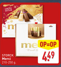 klik op dit plaatje voor een vergroting en voor vergelijkbare aanbiedingen gerelateerd aan ` 4 limited edition mere storck winter merci finest mousse chocolat ` 4 limited edition mere storck winter merci finest mousse chocolat
