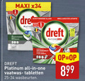 klik op dit plaatje voor een vergroting en voor vergelijkbare aanbiedingen gerelateerd aan ` 1 25 maxi keer uitdagingen pour les coriaces glans brillance reiniging nettoyage plating all one dreft platinum korte courts citroen citron filter vaatwas tabletten wasbeurten ` 1 25 maxi keer uitdagingen pour les coriaces glans brillance reiniging nettoyage plating all one dreft platinum korte courts citroen citron filter vaatwas tabletten wasbeurten