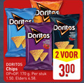 klik op dit plaatje voor een vergroting en voor vergelijkbare aanbiedingen gerelateerd aan ` 2 300 doritos sweet chilli pepper flavour chips paprika stuk elders ` 2 300 doritos sweet chilli pepper flavour chips paprika stuk elders