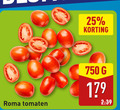 klik op dit plaatje voor een vergroting en voor vergelijkbare aanbiedingen gerelateerd aan ` 25 750 roma tomaten ` 25 750 roma tomaten