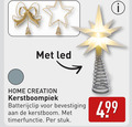 klik op dit plaatje voor een vergroting en voor vergelijkbare aanbiedingen gerelateerd aan ` led home creation bevestiging kerstboom timerfunctie stuk ` led home creation bevestiging kerstboom timerfunctie stuk
