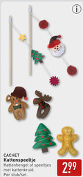 klik op dit plaatje voor een vergroting en voor vergelijkbare aanbiedingen gerelateerd aan ` cachet kattenspeeltje speeltjes kattenkruid stuk ` cachet kattenspeeltje speeltjes kattenkruid stuk