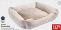 klik op dit plaatje voor een vergroting en voor vergelijkbare aanbiedingen gerelateerd aan ` romeo hondenbed anti slip ca. cm stuk ` romeo hondenbed anti slip ca. cm stuk