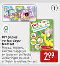 klik op dit plaatje voor een vergroting en voor vergelijkbare aanbiedingen gerelateerd aan ` paper fun unicorn fsc www.fsc.org papier verjaardags feestset o.a. stickers kaarten vlaggetjes tasjes versieringen feest dino artikelen briefpapier uitdrukvormen coole www ` paper fun unicorn fsc www.fsc.org papier verjaardags feestset o.a. stickers kaarten vlaggetjes tasjes versieringen feest dino artikelen briefpapier uitdrukvormen coole www