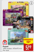 klik op dit plaatje voor een vergroting en voor vergelijkbare aanbiedingen gerelateerd aan ` 15 1000 chuck premium quality disney thomas kinkade painter light secret schmidt puzzle objects cool steve read b puzzel stukjes mm stuk ` 15 1000 chuck premium quality disney thomas kinkade painter light secret schmidt puzzle objects cool steve read b puzzel stukjes mm stuk