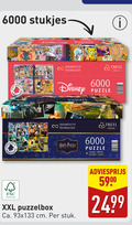 klik op dit plaatje voor een vergroting en voor vergelijkbare aanbiedingen gerelateerd aan ` smart stukjes unlimited fit technology puzzle disney poster harry potter fsc www.fsc.org xxl puzzelbox ca. cm stuk ` smart stukjes unlimited fit technology puzzle disney poster harry potter fsc www.fsc.org xxl puzzelbox ca. cm stuk