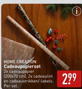 klik op dit plaatje voor een vergroting en voor vergelijkbare aanbiedingen gerelateerd aan ` home creation cadeaupapierset 2x cadeaupapier cm cadeaulint cadeaustrikken ` home creation cadeaupapierset 2x cadeaupapier cm cadeaulint cadeaustrikken