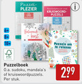 klik op dit plaatje voor een vergroting en voor vergelijkbare aanbiedingen gerelateerd aan ` puzzelboek 27 30 140 6 8 10 du puzzel plezier woordzoekers betoverende kerst klein puzzels relaxen humeur fsc www.fsc.org o.a. sudoku kruiswoordpuzzels stuk ` puzzelboek 27 30 140 6 8 10 du puzzel plezier woordzoekers betoverende kerst klein puzzels relaxen humeur fsc www.fsc.org o.a. sudoku kruiswoordpuzzels stuk
