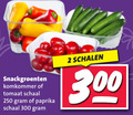 klik op dit plaatje voor een vergroting en voor vergelijkbare aanbiedingen gerelateerd aan ` 2 250 300 snackgroenten komkommer tomaat schaal paprika schalen ` 2 250 300 snackgroenten komkommer tomaat schaal paprika schalen