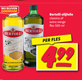 klik op dit plaatje voor een vergroting en voor vergelijkbare aanbiedingen gerelateerd aan ` 500 bertolli classic olijfolie classico vierge fles ml ` 500 bertolli classic olijfolie classico vierge fles ml