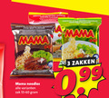 klik op dit plaatje voor een vergroting en voor vergelijkbare aanbiedingen gerelateerd aan ` noodles 3 99 oriental style instant chicken flavour stole beef mama zak zakken ` noodles 3 99 oriental style instant chicken flavour stole beef mama zak zakken