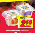klik op dit plaatje voor een vergroting en voor vergelijkbare aanbiedingen gerelateerd aan ` 2 farmer season bakken bieze rauwkost salade ` 2 farmer season bakken bieze rauwkost salade
