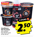 klik op dit plaatje voor een vergroting en voor vergelijkbare aanbiedingen gerelateerd aan ` 2 10 330 fit pudding zuivelhoeve xxl protein bak 200 fles ml 33 pro to caramel stuks ` 2 10 330 fit pudding zuivelhoeve xxl protein bak 200 fles ml 33 pro to caramel stuks