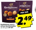 klik op dit plaatje voor een vergroting en voor vergelijkbare aanbiedingen gerelateerd aan ` 300 kwekkeboom oven airfryer kip bitterballen zak ` 300 kwekkeboom oven airfryer kip bitterballen zak