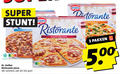 klik op dit plaatje voor een vergroting en voor vergelijkbare aanbiedingen gerelateerd aan ` 3 10 super pizza to oetker dr.oetker ristorante salame pollo diepvries dr. pak pakken ` 3 10 super pizza to oetker dr.oetker ristorante salame pollo diepvries dr. pak pakken