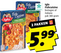 klik op dit plaatje voor een vergroting en voor vergelijkbare aanbiedingen gerelateerd aan ` 2 10 100 iglo fish cuisine italiano bretagne diepvries fishcuisine pak pakken 5.99 ` 2 10 100 iglo fish cuisine italiano bretagne diepvries fishcuisine pak pakken 5.99