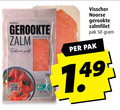 klik op dit plaatje voor een vergroting en voor vergelijkbare aanbiedingen gerelateerd aan ` 50 gerookte zalm visscher noorse zalmfilet pak ` 50 gerookte zalm visscher noorse zalmfilet pak