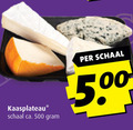 klik op dit plaatje voor een vergroting en voor vergelijkbare aanbiedingen gerelateerd aan ` 500 kaasplateau schaal ca. ` 500 kaasplateau schaal ca.