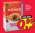 klik op dit plaatje voor een vergroting en voor vergelijkbare aanbiedingen gerelateerd aan ` macaroni 99 101 1867 www honig original origin pak ` macaroni 99 101 1867 www honig original origin pak