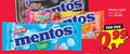klik op dit plaatje voor een vergroting en voor vergelijkbare aanbiedingen gerelateerd aan ` snoep 3 99 mint drop chow chewy dragees mentos just natural rollen pack fruit pak ` snoep 3 99 mint drop chow chewy dragees mentos just natural rollen pack fruit pak