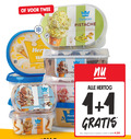 klik op dit plaatje voor een vergroting en voor vergelijkbare aanbiedingen gerelateerd aan ` ijsbekers ijsspecialiteit 1 2 6 100 209 825 twee nature vanilla ml hertog yssalon pistache pistachenoten 2x drie chocolades pecan karamel stukjes chocolade stuk meta hert slagroomijs bakken ` ijsbekers ijsspecialiteit 1 2 6 100 209 825 twee nature vanilla ml hertog yssalon pistache pistachenoten 2x drie chocolades pecan karamel stukjes chocolade stuk meta hert slagroomijs bakken