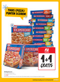 klik op dit plaatje voor een vergroting en voor vergelijkbare aanbiedingen gerelateerd aan ` 1 2 3 9 nutri score thuis pizza punten scoren big dr.oetker americans crispy outside soft inside shoarma topped with cooked seasoned garlic sauce and cheese dr. oetker bbq chicken dr texas 12 44 hawaii onion burger style breast american salami mozzarella xl dozen aanschaf combinaties let combinatie december jumbo ` 1 2 3 9 nutri score thuis pizza punten scoren big dr.oetker americans crispy outside soft inside shoarma topped with cooked seasoned garlic sauce and cheese dr. oetker bbq chicken dr texas 12 44 hawaii onion burger style breast american salami mozzarella xl dozen aanschaf combinaties let combinatie december jumbo